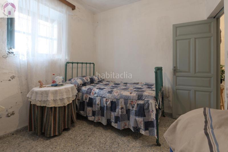 Foto 86334421-7e6b-47b9-87c2-8abb7921796b. Maison dans Órgiva