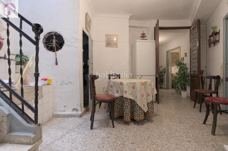 Foto 94d47970-174d-4d64-9746-c4d7ee8b9603. Maison dans Órgiva