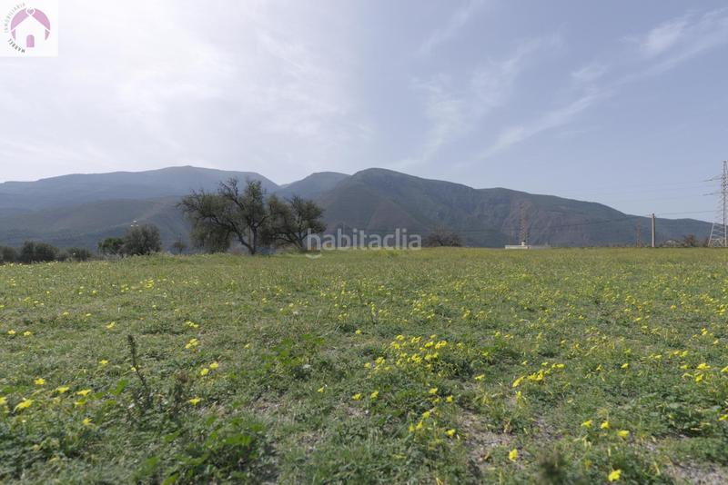 Foto 9bc80331-96b8-46f6-a67b-0a1f7c8d9071. Maison dans Órgiva