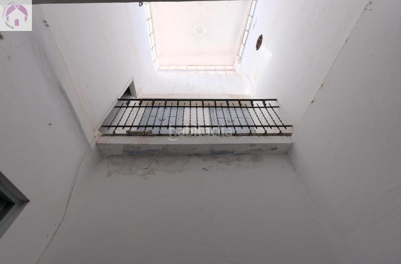 Foto 9e72588c-a021-4fc7-9f12-e5123cef406c. Maison dans Órgiva