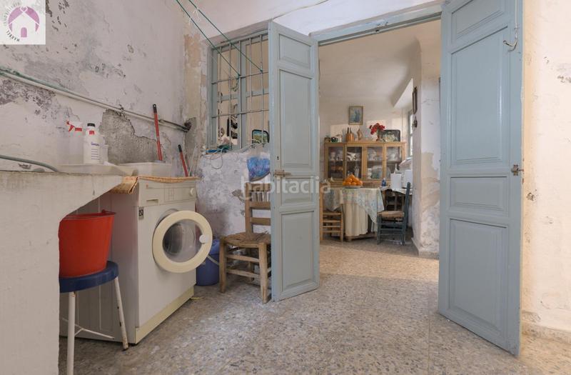 Foto a3fd3699-8153-44ed-b3ed-e5dd21e99efe. Maison dans Órgiva