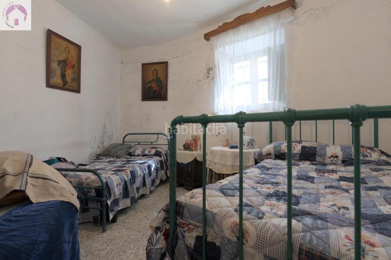 Foto b5328f4b-fe1e-4f0e-8788-5ab30cb3672a. Maison dans Órgiva