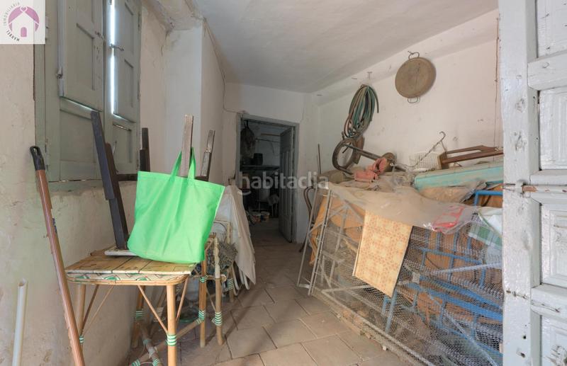 Foto bbb02636-2f8f-46a5-a0cf-1dd9323a59e0. Maison dans Órgiva