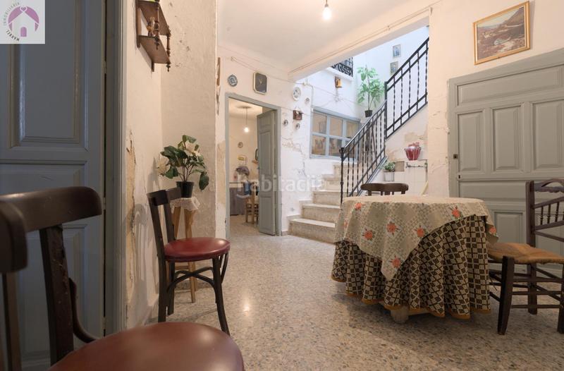 Foto bf902126-20df-4879-84f9-d73a01ae2965. Maison dans Órgiva