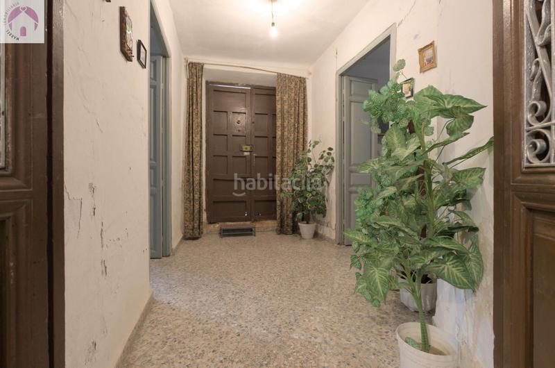 Foto c17e1da4-2be9-47ba-91f6-2f9cbdd77e69. Maison dans Órgiva