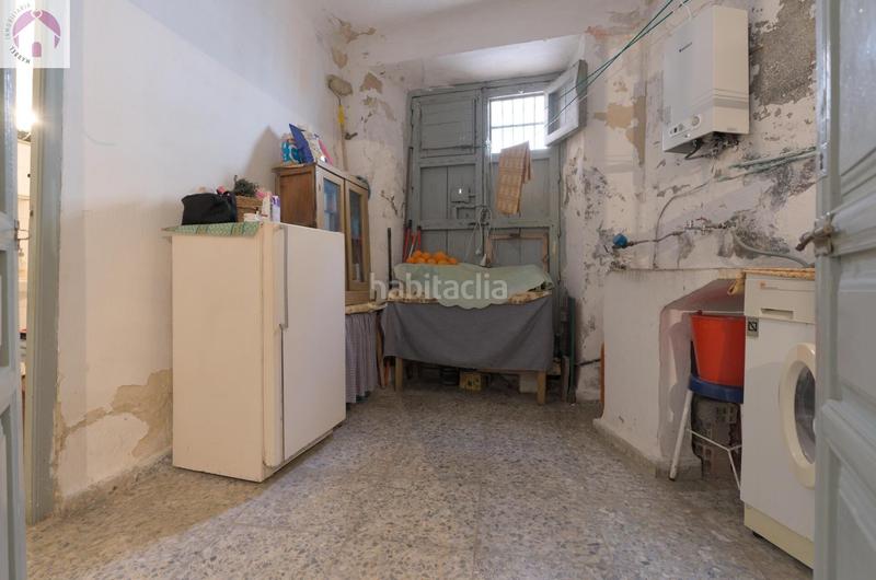 Foto d2c28b3a-705c-4ea7-9edd-4aad0a8fd04c. Maison dans Órgiva