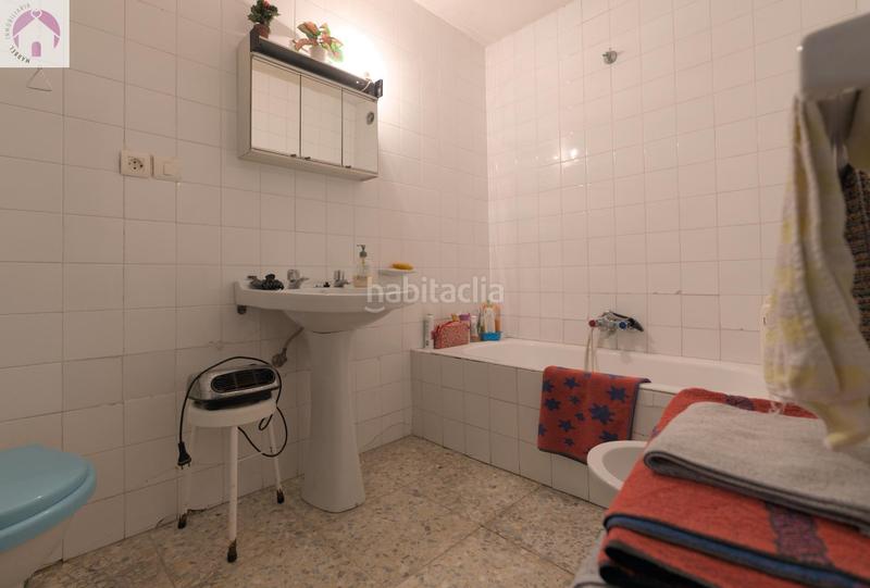 Foto d391ec22-763e-482a-8111-77bf8967bb83. Maison dans Órgiva