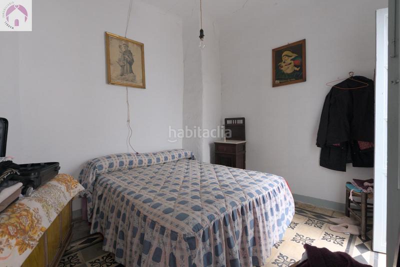 Foto dfceb376-033c-4e39-9e8d-eacf7f9b7e54. Maison dans Órgiva