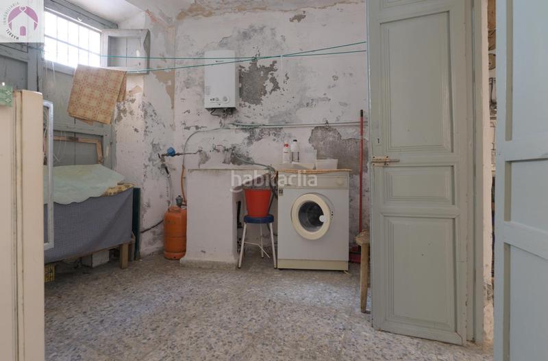 Foto e2e2c943-4995-478e-8150-84fe81cbbc71. Maison dans Órgiva