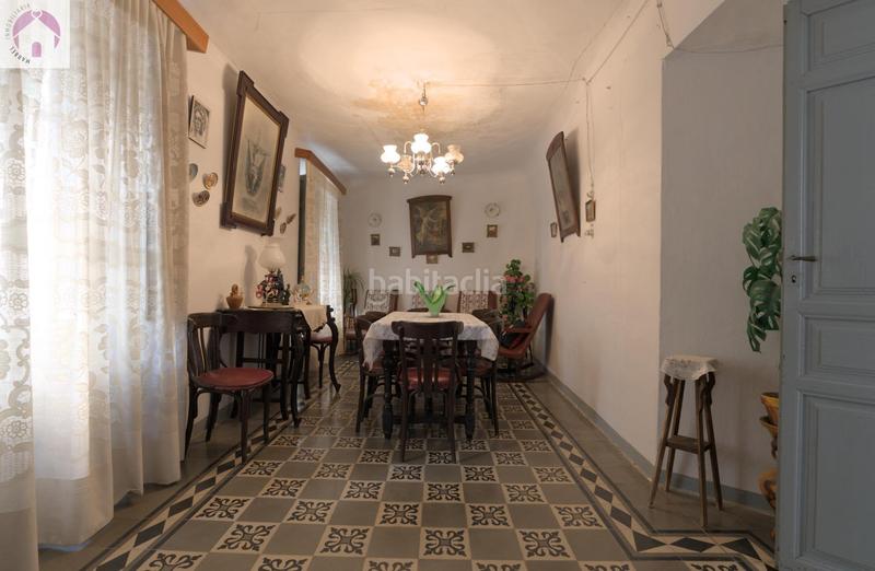 Foto eef7e14a-56cd-4964-8ecc-4ba49a691bb1. Maison dans Órgiva