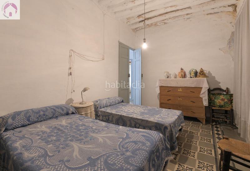 Foto efd591ff-d015-4b21-97bd-2668c84e3c3f. Maison dans Órgiva