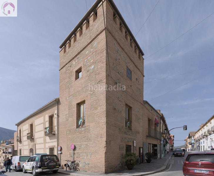 Foto fa209c1d-40cb-4155-88f4-ec043834c061. Maison dans Órgiva