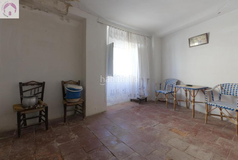 Foto fb1daa56-d4fe-41e1-83d8-d8fba0d03166. Maison dans Órgiva