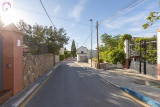 Terreno residenziale in EMILIO MUÑOZ 5