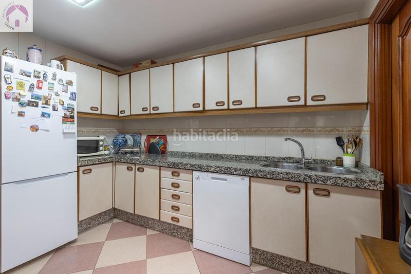 Foto 5a4f6c68-442c-4e3d-a19b-3d315a60d1c5. Appartamento con riscaldamento in Fígares Granada