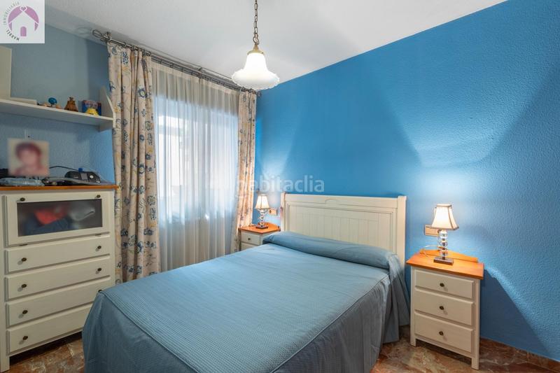 Foto 61bbf191-fc99-47f2-8f29-3cd2d1c24c4b. Appartamento con riscaldamento in Fígares Granada