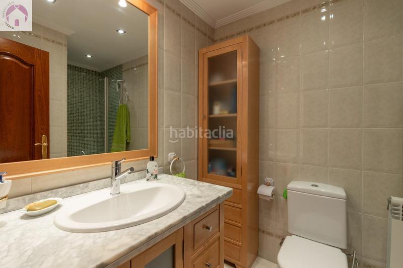 Foto 757ed186-8644-4070-aa2d-fe04daa476c2. Appartamento con riscaldamento in Fígares Granada