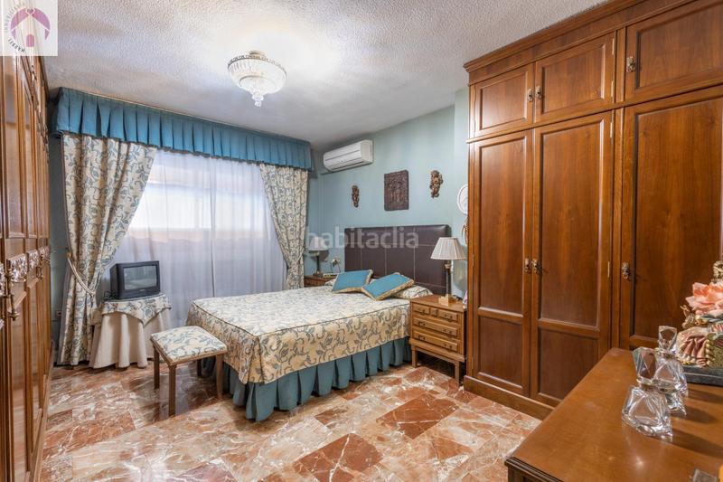 Foto aa40ca3e-96ef-4573-9692-11932b561563. Appartamento con riscaldamento in Fígares Granada