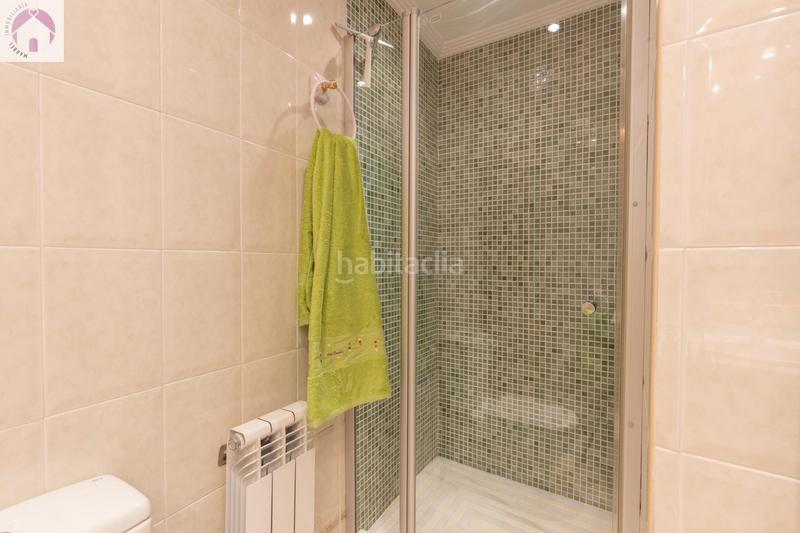 Foto cfe0b94f-1a53-441c-bd73-1cd30df99533. Appartamento con riscaldamento in Fígares Granada