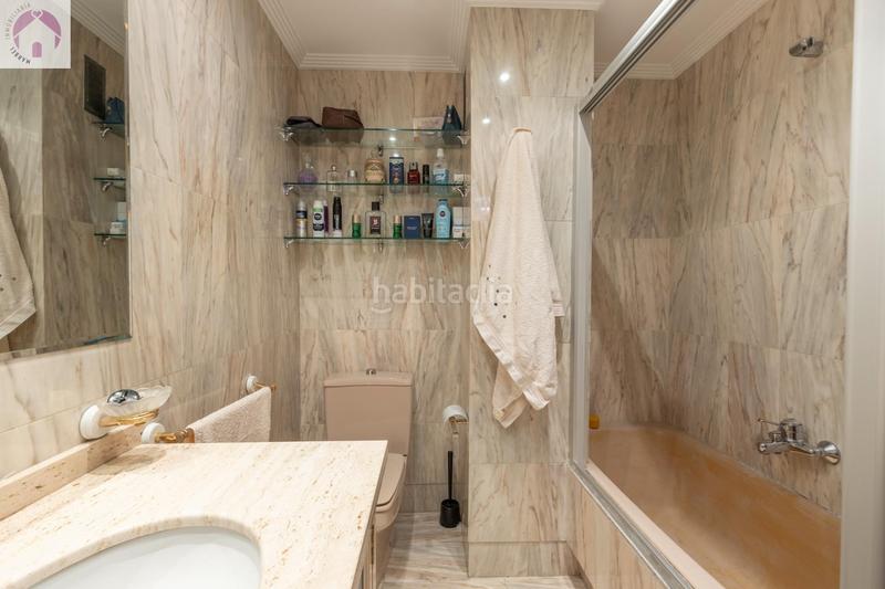 Foto ff08c1c1-2ab6-43b0-99b3-73c50dadd081. Appartamento con riscaldamento in Fígares Granada