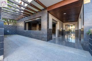 Local commercial à Calle españa 31. Se vende local comercial de 86 m2 en bellavista cájar ideal para