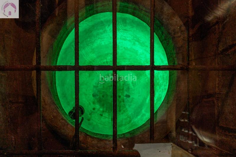 Foto 0546549b-dcd2-408c-8975-184ac584ca72. Casa dos maravillosas casas en el albaicín con vistas panorámicas a la alhambra en Granada