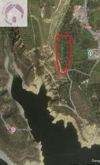 Finca rústica en Polígono 4 parcela 16 huerta caiba. lecrin (grana 4. Finca rústica plena producción en valle de lecrín