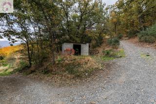 Fondo rustico in Güéjar Sierra. Oportunidad unica en guejar sierra!!!!