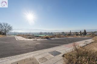 Terreno residenziale  Calle area de actuacion 16. Parcela urbana de 2.918 m2 en monteluz para construir hasta 25 v