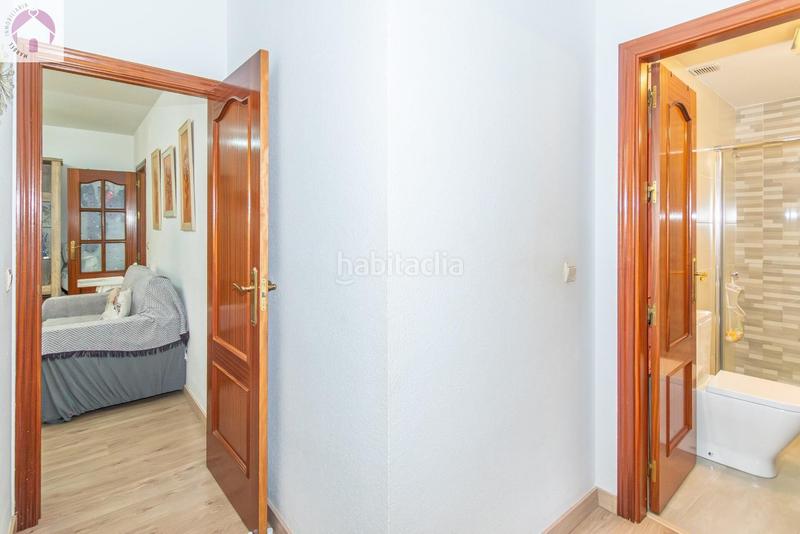 Foto c8306a92-46d6-4b08-80c9-ab79ece95eb8. Flat in Avda. De los Ogíjares Armilla