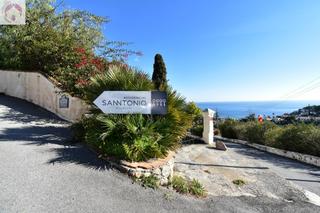Terreno residencial  Cataluña. 10.000 metros cuadrados de parcela urbana en la urbanización de