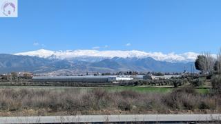 Terrain résidentiel à Calle de los Alayos 14