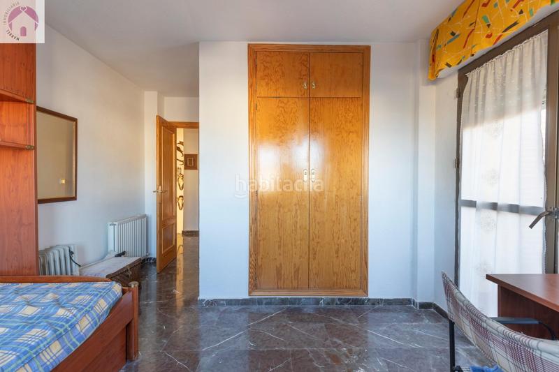 Foto 12e04e65-a995-4fbf-aee7-3e15e47d3dbc. Chalet magnifico chalet en pantano de cubillas en Albolote