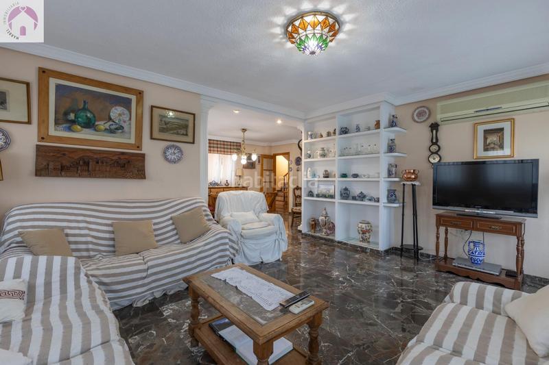 Foto 2220d75c-5f19-4499-97c7-44bc6b4a3c0b. Chalet magnifico chalet en pantano de cubillas en Albolote