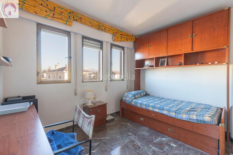 Foto 22b86e9d-38ad-4f03-b2d2-a3ae9fbac37e. Chalet magnifico chalet en pantano de cubillas en Albolote