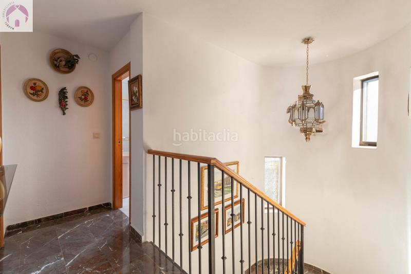 Foto 4a0ab7cd-5a23-4712-baf4-82594bde4de1. Chalet magnifico chalet en pantano de cubillas en Albolote