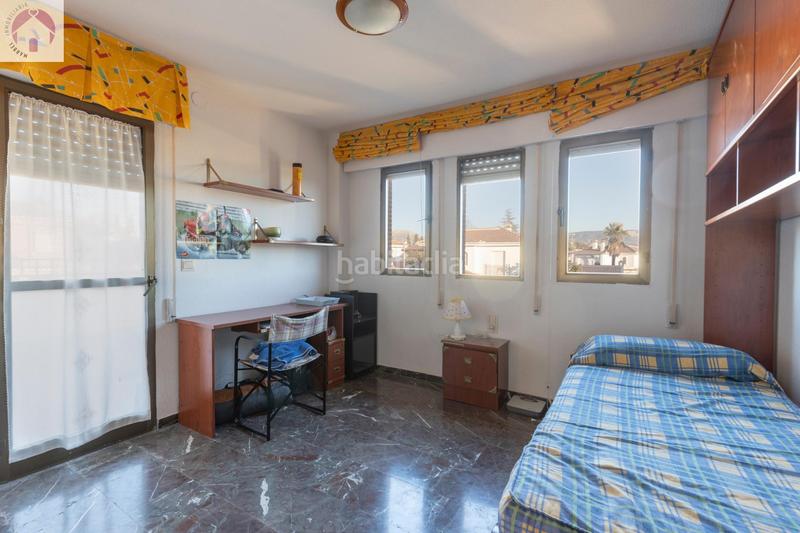 Foto 832290d5-a961-42e6-9d67-e3217cae5ccc. Chalet magnifico chalet en pantano de cubillas en Albolote