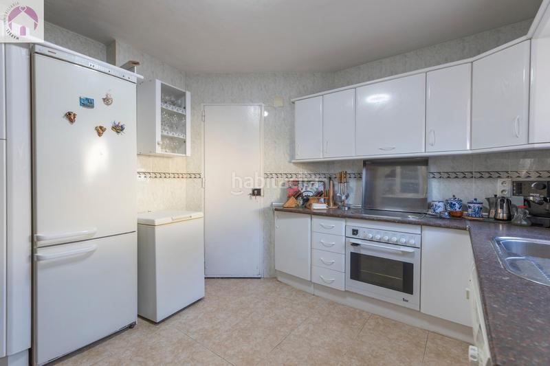 Foto 8d9154ab-1417-4a88-b590-8658b62b984c. Chalet magnifico chalet en pantano de cubillas en Albolote