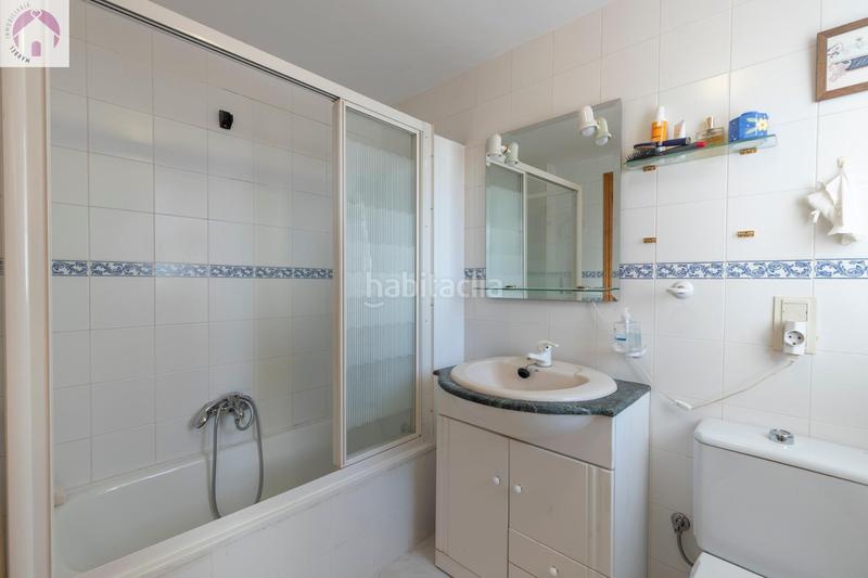 Foto 9903235e-5cf3-4677-a881-77517a013f7b. Chalet magnifico chalet en pantano de cubillas en Albolote