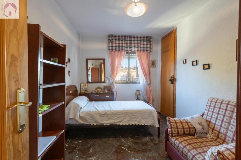 Foto a4505f1e-42f7-4c86-828e-0202a64860d1. Chalet magnifico chalet en pantano de cubillas en Albolote