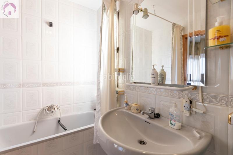 Foto c61279fb-cd38-401e-b53b-e91de7519bae. Chalet magnifico chalet en pantano de cubillas en Albolote