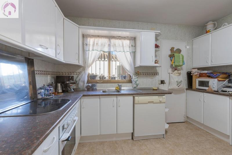 Foto d138c2e6-ea35-4b10-83ac-b702979baf30. Chalet magnifico chalet en pantano de cubillas en Albolote