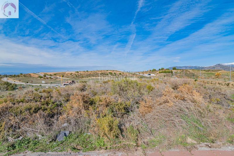 Foto 0b2866fc-a442-488c-acff-2788e8f32973. Terreno residenziale in Villa de Otura