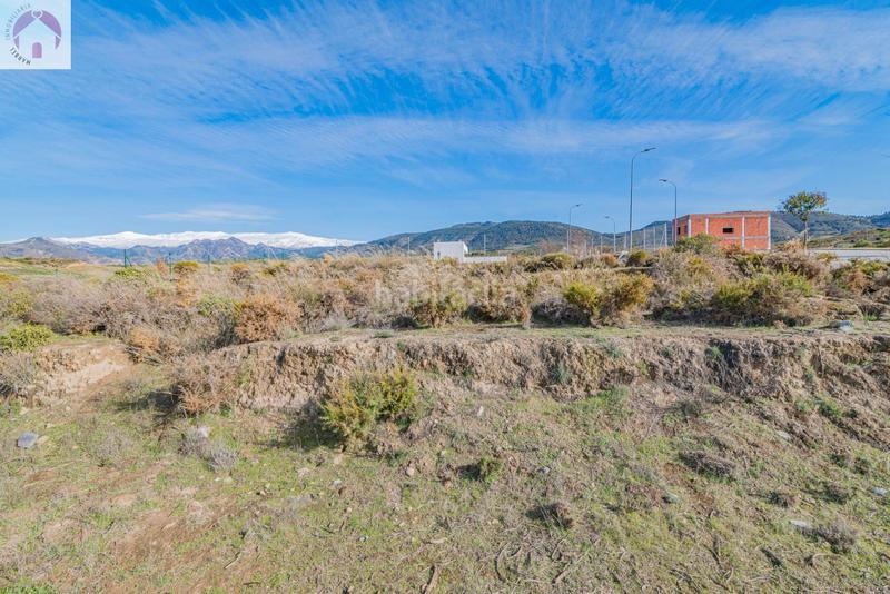 Foto 87daf223-8829-4d38-a2b4-2480855827be. Terreno residenziale in Villa de Otura