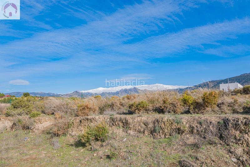 Foto a85fca94-8f7e-4f5a-b6f7-a17639302edb. Terreno residenziale in Villa de Otura