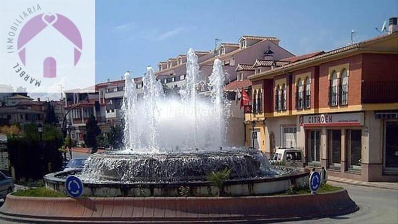 Foto 06ce1aaf-2323-4b1e-89c4-3f7de1dc28b4. Local comercial navealmacen en suelo urbano en Alfacar