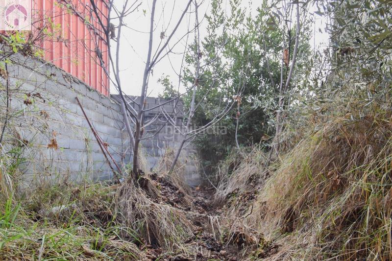 Foto 66b0b523-99d3-42dd-bd92-4c3d8e6663f0. Local comercial navealmacen en suelo urbano en Alfacar