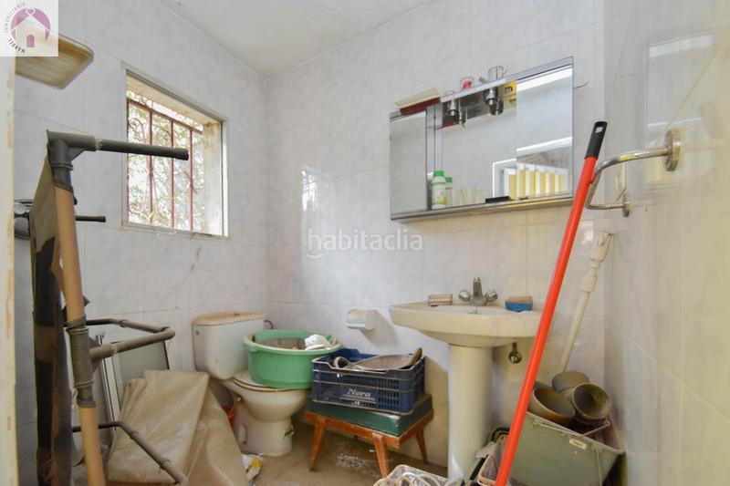 Foto 73e1d145-b8f2-49c1-99f8-fd8d2b873d26. Local comercial navealmacen en suelo urbano en Alfacar