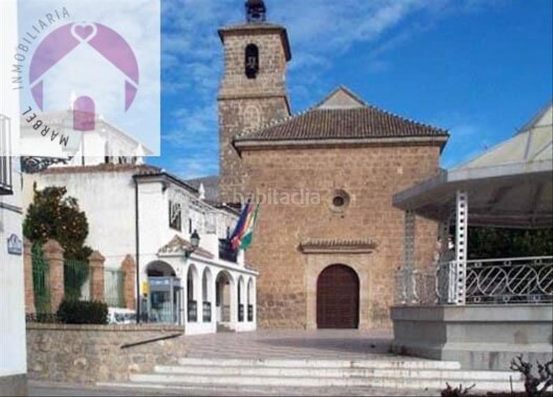 Foto 7a689925-b218-4b4e-8e6d-4a81de4df15a. Local comercial navealmacen en suelo urbano en Alfacar