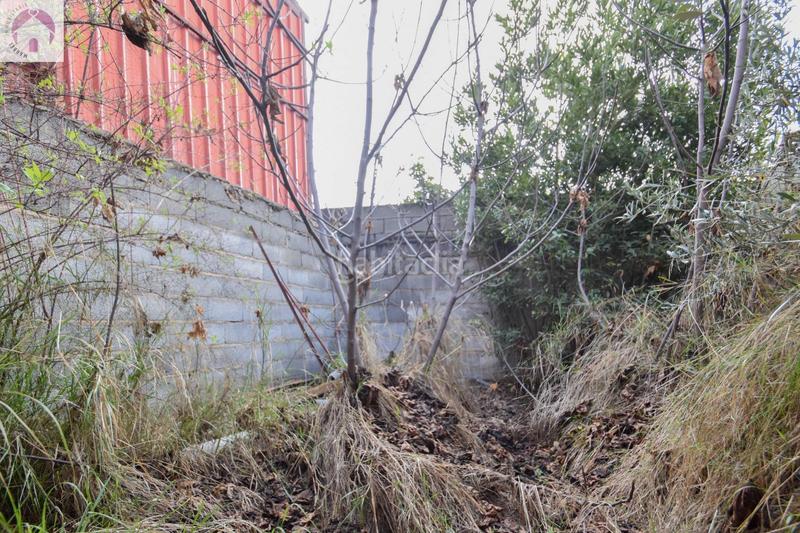 Foto 8b1a5971-84db-4120-95db-63edc5ea1417. Local comercial navealmacen en suelo urbano en Alfacar